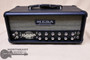 Mesa Boogie Rectoverb 25 Tube Amplifier Head