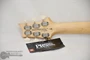 PRS SE NF 53 Black Doghair (s/n: 5093) | Northeast Music Center Inc.