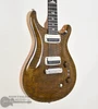 PRS Paul's Guitar Mango Top Limited Edition Tiger Eye ( s:n 5196)| Northeast Music Center Inc.