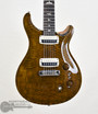 PRS Paul's Guitar Mango Top Limited Edition Tiger Eye ( s:n 5196)| Northeast Music Center Inc.