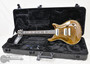 PRS Paul's Guitar Mango Top Limited Edition Tiger Eye ( s:n 5196)| Northeast Music Center Inc.