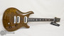 PRS Paul's Guitar Mango Top Limited Edition Tiger Eye ( s:n 5196)| Northeast Music Center Inc.