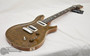 PRS Paul's Guitar Mango Top Limited Edition Tiger Eye ( s:n 5196)| Northeast Music Center Inc.