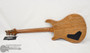 PRS Paul's Guitar Mango Top Limited Edition Tiger Eye ( s:n 5196)| Northeast Music Center Inc.