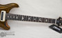 PRS Paul's Guitar Mango Top Limited Edition Tiger Eye ( s:n 5196)| Northeast Music Center Inc.