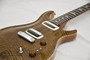 PRS Paul's Guitar Mango Top Limited Edition Tiger Eye ( s:n 5196)| Northeast Music Center Inc.