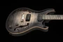 PRS Private Stock 30th Anniversary "Birds of a Feather" Hollowbody I Frostbite Glow | Northeast Music Center Inc.
