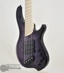 Dingwall Combustion C3 5 String Bass in Ultraviolet (s/n:9648) | Northeast Music Center Inc.