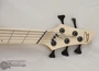 Dingwall Combustion C3 5 String Bass in Ultraviolet (s/n:9648) | Northeast Music Center Inc.
