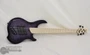 Dingwall Combustion C3 5 String Bass in Ultraviolet (s/n:9648) | Northeast Music Center Inc.