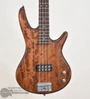 Ibanez GSR100EXMOL Bass Mahogany Oil (s/n:2927)