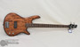 Ibanez GSR100EXMOL Bass Mahogany Oil (s/n:2927)