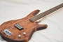 Ibanez GSR100EXMOL Bass Mahogany Oil (s/n:2927)