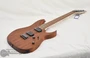 Ibanez RG421MOL Guitar Mahogany Oil (s/n: 9456) | Northeast Music Center Inc.