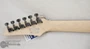 Ibanez RG421MOL Guitar Mahogany Oil (s/n: 9456) | Northeast Music Center Inc.
