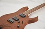 Ibanez RG421MOL Guitar Mahogany Oil (s/n: 9456) | Northeast Music Center Inc.