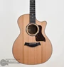 Taylor Next Generation 514ce Acoustic Electric Guitar (s/n: 6039) | Northeast Music Center Inc.