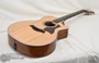 Taylor Next Generation 514ce Acoustic Electric Guitar (s/n: 6039) | Northeast Music Center Inc.