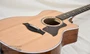 Taylor Next Generation 514ce Acoustic Electric Guitar (s/n: 6039) | Northeast Music Center Inc.