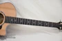 Taylor Next Generation 514ce Acoustic Electric Guitar (s/n: 6039) | Northeast Music Center Inc.