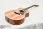 Taylor Next Generation 514ce Acoustic Electric Guitar (s/n: 6034) | Northeast Music Center Inc.