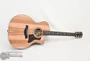 Taylor Next Generation 514ce Acoustic Electric Guitar (s/n: 6034) | Northeast Music Center Inc.