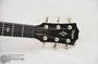 Taylor Next Generation 514ce Acoustic Electric Guitar (s/n: 6034) | Northeast Music Center Inc.