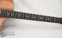 Taylor Next Generation 514ce Acoustic Electric Guitar (s/n: 6034) | Northeast Music Center Inc.