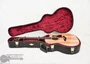 Taylor Next Generation 514ce Acoustic Electric Guitar (s/n: 6034) | Northeast Music Center Inc.