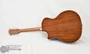 Taylor Next Generation 514ce Acoustic Electric Guitar (s/n: 6034) | Northeast Music Center Inc.