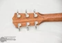 Taylor Next Generation 514ce Acoustic Electric Guitar (s/n: 6034) | Northeast Music Center Inc.