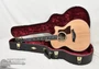 Taylor Next Generation 714ce Guitar Acoustic Electric Guitar (s/n: 6082) | Northeast Music Center Inc.