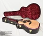 Taylor Next Generation 714ce Guitar Acoustic Electric Guitar (s/n: 6082) | Northeast Music Center Inc.