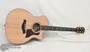Taylor Next Generation 714ce Guitar Acoustic Electric Guitar (s/n: 6082) | Northeast Music Center Inc.