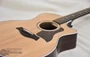 Taylor Next Generation 714ce Guitar Acoustic Electric Guitar (s/n: 6082) | Northeast Music Center Inc.