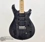 PRS SE Swamp Ash Special Charcoal (s/n: 8259) | Northeast Music Center Inc.