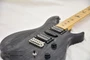 PRS SE Swamp Ash Special Charcoal (s/n: 8259) | Northeast Music Center Inc.