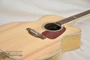 Takamine G Series GJ72CE-NAT (s/n:0254) | Northeast Music Center Inc.