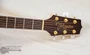 Takamine G Series GJ72CE-NAT (s/n:0254) | Northeast Music Center Inc.