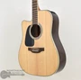 Takamine GD51CELHNAT Lefty Natural  (s/n:0100) | Northeast Music Center Inc.