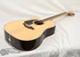 Takamine GD51CELHNAT Lefty Natural  (s/n:0100) | Northeast Music Center Inc.