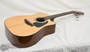 Takamine G Series GD30CE-NAT (s/n: 6511) | Northeast Music Center Inc. 