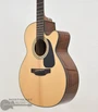 Takamine G Series GN30CE-NAT (s/n: 6296) | Northeast Music Center Inc.