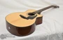 Takamine G Series GN30CE-NAT (s/n: 6296) | Northeast Music Center Inc.