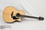 Takamine G Series GN30CE-NAT (s/n: 6296) | Northeast Music Center Inc.