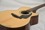 Takamine G Series GN30CE-NAT (s/n: 6296) | Northeast Music Center Inc.