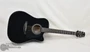 Takamine G Series GD30-BLK ( s/n:3649) | Northeast Music Center Inc.