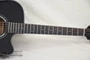 Takamine G Series GD30-BLK ( s/n:3649) | Northeast Music Center Inc.