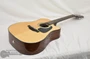 Takamine G Series GD30CE-12NAT (s/n: 2872) | Northeast Music Center Inc.