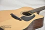 Takamine G Series GD30CE-12NAT (s/n: 2872) | Northeast Music Center Inc.